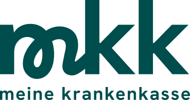 mkk logo neu