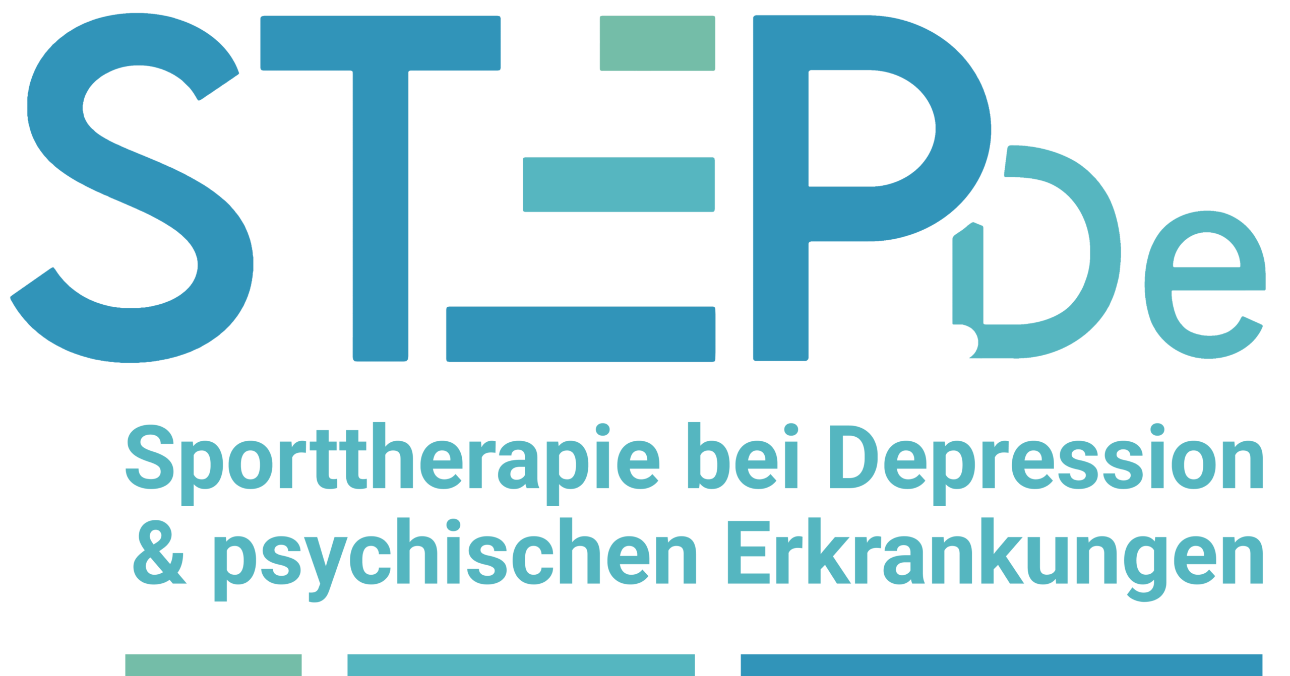 Step-Therapie.de