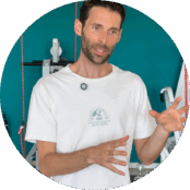 Therapeutische Beziehung
