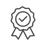 Foerderung-2.webp