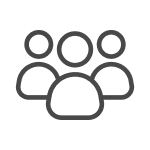 Teilnehmer.webp