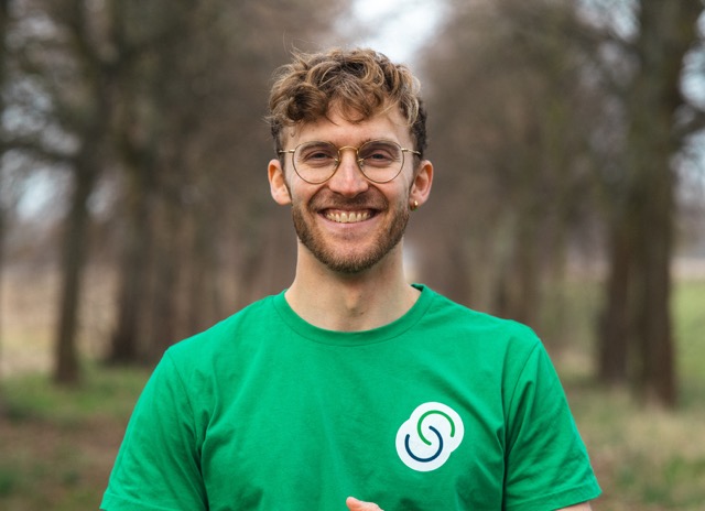 Sören Online Sporttherapie