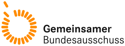 1280px-Gemeinsamer_Bundesausschuss_logo.svg_