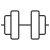 Barbell