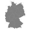 Deutschland-Karte-PNG-2
