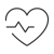 Heartbeat Heartbeat
