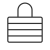 LockLaminated